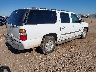 1GKEC16Z15J****** Salvage and Wrecked 2005 GMC Yukon Xl 1500 in Texas State