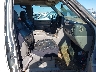 1GKEC16Z15J****** Used and Repairable 2005 GMC Yukon Xl 1500 in Texas State