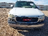 1GKEC16Z15J****** Salvage and Repairable 2005 GMC Yukon Xl 1500 in Texas State