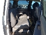 1GKEC16Z15J****** Wrecked 2005 GMC Yukon Xl 1500 in Amarillo
