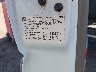 1GKEC16Z15J****** Used 2005 GMC Yukon Xl 1500 in Amarillo