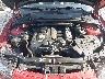 WBAUP73588V****** Reparables 2008 BMW 128i en Columbus