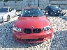 WBAUP73588V****** Usados 2008 BMW 128i en Estado de Ohio