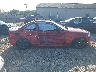WBAUP73588V****** Reparables 2008 BMW 128i en Estado de Ohio