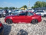 WBAUP73588V****** Salvamento 2008 BMW 128i