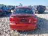 WBAUP73588V****** Usados 2008 BMW 128i