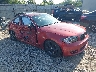 WBAUP73588V****** Salvamento y Destrozados 2008 BMW 128i en Columbus