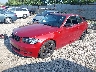 WBAUP73588V****** Usados y Reparables 2008 BMW 128i en Columbus