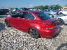 WBAUP73588V****** Salvamento y Reparables 2008 BMW 128i en Columbus