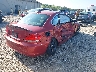 WBAUP73588V****** Salvamento y Destrozados 2008 BMW 128i en Estado de Ohio