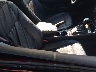 WBAUP73588V****** Usados y Reparables 2008 BMW 128i en Estado de Ohio
