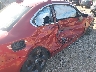WBAUP73588V****** Salvamento y Reparables 2008 BMW 128i en Estado de Ohio