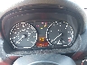 WBAUP73588V****** Salvamento 2008 BMW 128i en Columbus