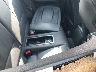 WBAUP73588V****** Destrozados 2008 BMW 128i en Columbus