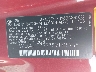 WBAUP73588V****** Usados 2008 BMW 128i en Columbus