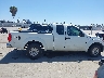 1N6BD0CT5GN****** Usados 2016 Nissan Frontier en Estado de California