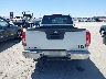 1N6BD0CT5GN****** Destrozados 2016 Nissan Frontier