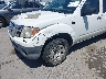 1N6BD0CT5GN****** Usados 2016 Nissan Frontier