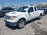 1N6BD0CT5GN****** Usados y Reparables 2016 Nissan Frontier en Los Angeles South
