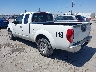 1N6BD0CT5GN****** Salvamento y Reparables 2016 Nissan Frontier en Los Angeles South