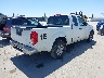 1N6BD0CT5GN****** Salvamento y Destrozados 2016 Nissan Frontier en Estado de California
