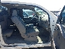 1N6BD0CT5GN****** Usados y Reparables 2016 Nissan Frontier en Estado de California