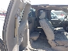 1N6BD0CT5GN****** Destrozados 2016 Nissan Frontier en Los Angeles South