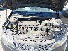 KNAFT4A2XA5****** Reparables 2010 Kia Forte en Seattle