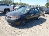 KNAFT4A2XA5****** Usados y Reparables 2010 Kia Forte en Seattle