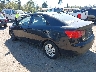 KNAFT4A2XA5****** Salvamento y Reparables 2010 Kia Forte en Seattle