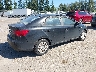 KNAFT4A2XA5****** Salvamento y Destrozados 2010 Kia Forte en Estado de Washington
