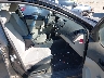 KNAFT4A2XA5****** Usados y Reparables 2010 Kia Forte en Estado de Washington