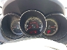 KNAFT4A2XA5****** Salvamento 2010 Kia Forte en Seattle