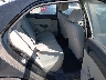 KNAFT4A2XA5****** Destrozados 2010 Kia Forte en Seattle
