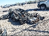 1G1YX2D74H5****** Salvamento y Destrozados 2017 Chevrolet Corvette en Austin