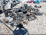 1G1YX2D74H5****** Usados y Reparables 2017 Chevrolet Corvette en Austin