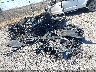 1G1YX2D74H5****** Salvamento y Reparables 2017 Chevrolet Corvette en Austin