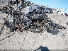1G1YX2D74H5****** Salvamento y Reparables 2017 Chevrolet Corvette en Estado de Texas