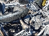 1G1YX2D74H5****** Salvamento 2017 Chevrolet Corvette en Austin