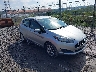 3FADP4EJ5FM****** Salvamento y Destrozados 2015 Ford Fiesta en Pittsburgh