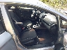 3FADP4EJ5FM****** Usados y Reparables 2015 Ford Fiesta en Estado de Pennsylvania
