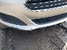 3FADP4EJ5FM****** Salvamento y Reparables 2015 Ford Fiesta en Estado de Pennsylvania