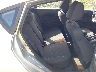 3FADP4EJ5FM****** Destrozados 2015 Ford Fiesta en Pittsburgh