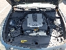 JNKBV61E97M****** Reparables 2007 Infiniti G35 en Nashville