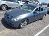 JNKBV61E97M****** Usados y Reparables 2007 Infiniti G35 en Nashville