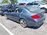 JNKBV61E97M****** Salvamento y Reparables 2007 Infiniti G35 en Nashville