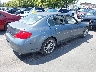 JNKBV61E97M****** Salvamento y Destrozados 2007 Infiniti G35 en Estado de Tennessee