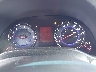 JNKBV61E97M****** Salvamento 2007 Infiniti G35 en Nashville