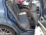 JNKBV61E97M****** Destrozados 2007 Infiniti G35 en Nashville