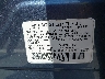 JNKBV61E97M****** Usados 2007 Infiniti G35 en Nashville